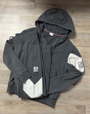 Moncler X Gamme Bleu Tracksuit