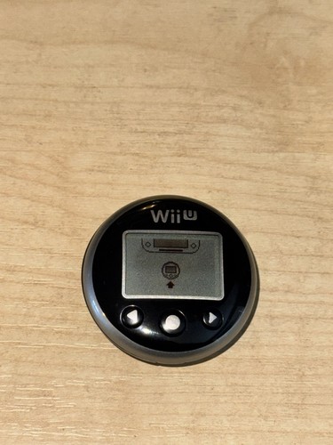 Nintendo wii fit - wii, step