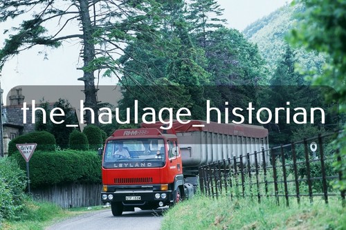 Thh truck photos - photos,