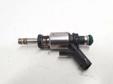 AUDI A5 8T3 FUEL INJECTOR