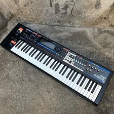 ROLAND JUNO-Gi Mobile