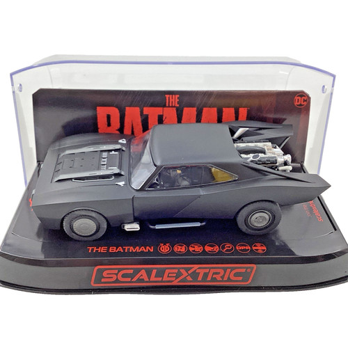 Scalextric cars c4442 - scalextric,
