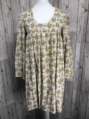Vintage laura ashley floral - ashley,