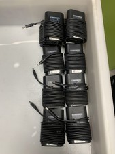 Job Lot 10 x Dell 4.5m Small