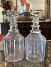 Regency 3 Ring Neck 'Nelson'