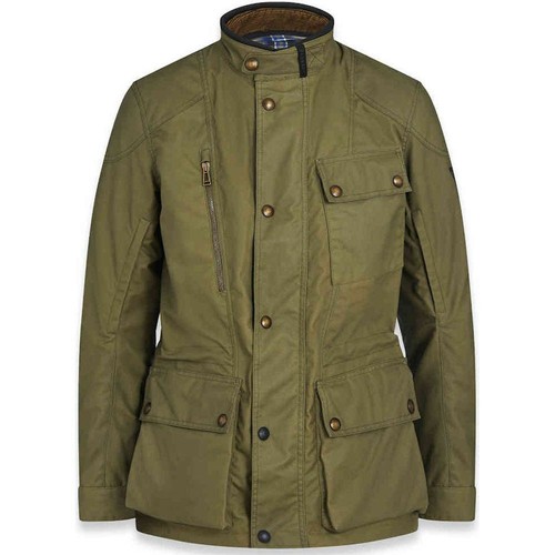 Belstaff waymaster technical - waymaster,
