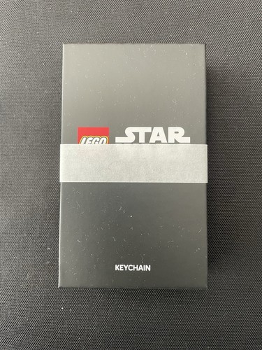 Lego star wars 5009394 - star,