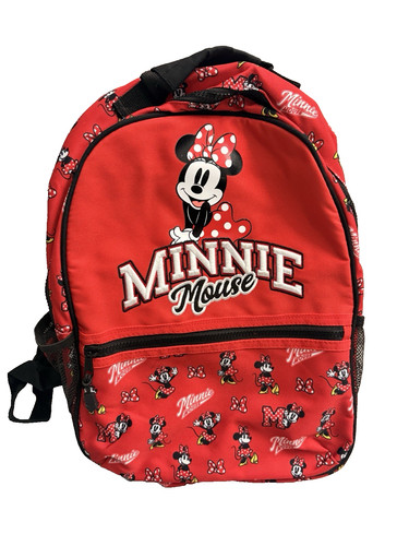 Official disney store minnie - store,