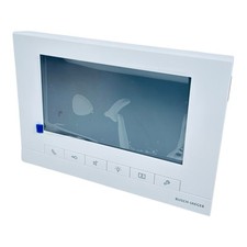 Busch-Jaeger 83220 AP-624