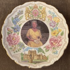 The queen mothers - the, favourite