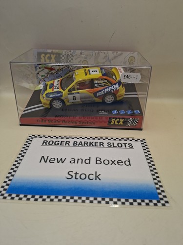 Scx 60450 seat cordoba - seat,