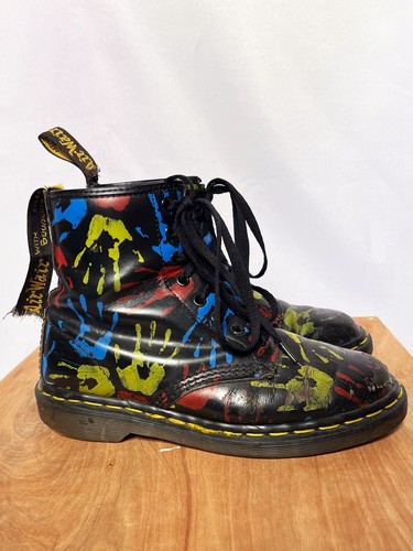 Vintage martens airwair - vintage,