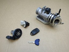 Piaggio Vespa GTS 300 Super