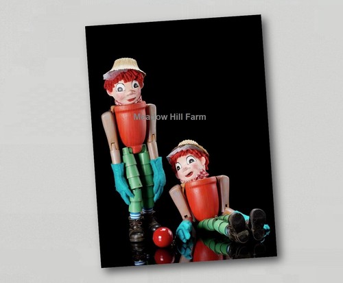 Fridge magnet bill - fridge, .