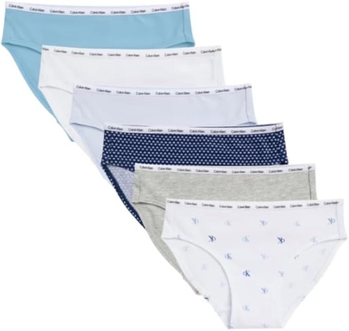 New calvin klein girls - new,