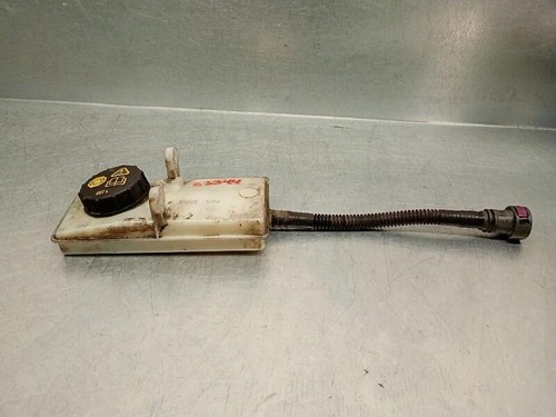Ev612k478bb 5616420 brake - ev612k478bb,