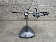 Griffin & George  Stand