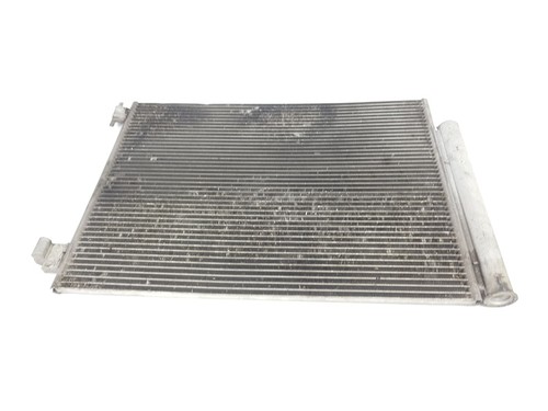 921006843r air conditioning - 921006843r,