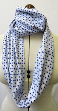 Loop Scarf / Infinity Scarf