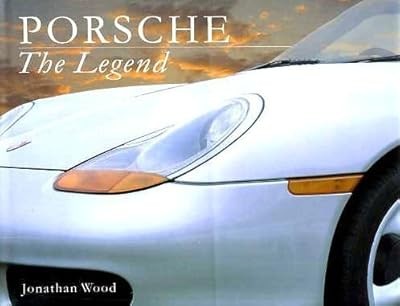 Porsche - , (motorsport