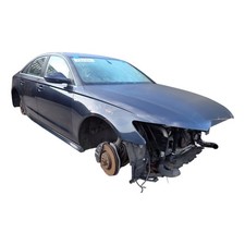AUDI A6 BREAKING 4G2, 4GC