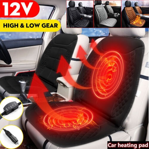 Seat car heating 12v - car,