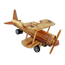  Old Fashioned Plane Desk