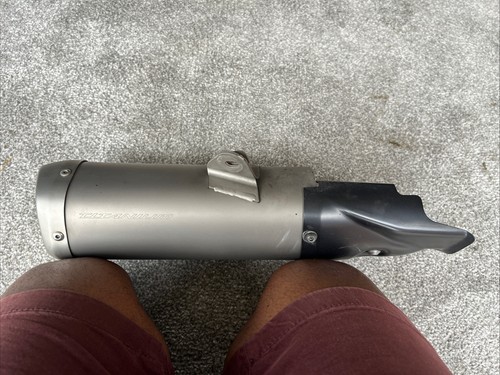 Yamaha 2006 2016 oem - yamaha,