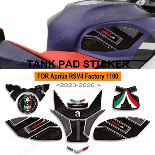 For aprilia rsv4 factory - rsv4,