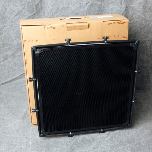 Boxed elinchrom rigid 44cm - elinchrom, sq