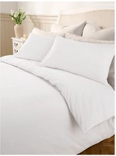 Stacey Solomon White Daisy