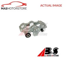 BRAKE CALIPER BRAKING REAR