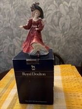 Royal Doulton HN3365