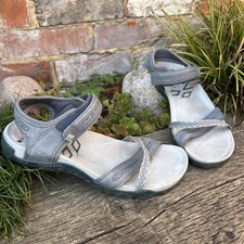 Merrell Strappy Summer Walking