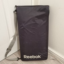 Reebok foldable exercise yoga / meditation foam mat + FREE POST