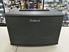 ROLAND Guitar Amplifier Ac-40