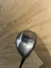 Adams Tight Lies 16° Air