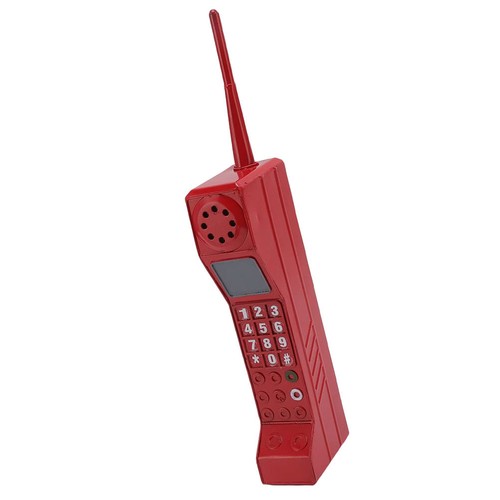 Mobile phone vintage - phone, old