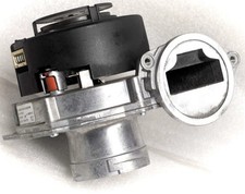 WORCESTER BOSCH 87161164740