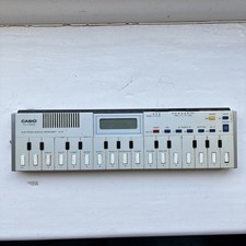 Casio VL Tone VL 10 