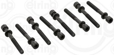 CYLINDER HEAD BOLT SET FITS