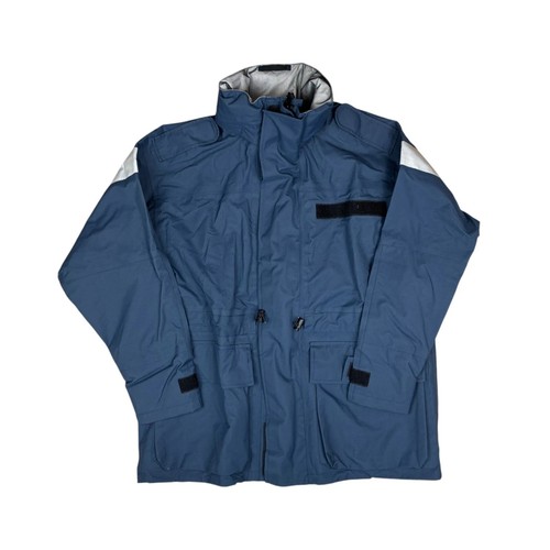 Raf goretex jacket british - raf,