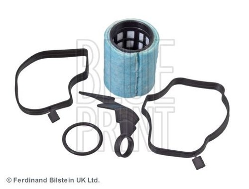Adl adj136115 filter crankcase - filter,
