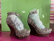 Alexander McQueen Ladies shoes