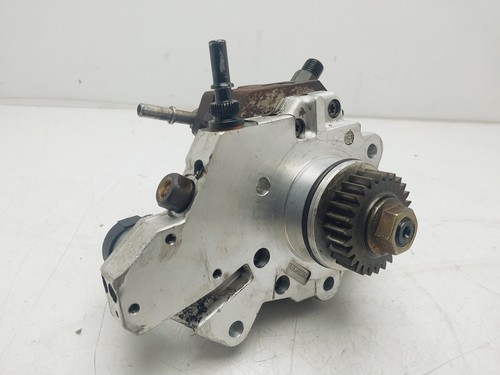 8200564112 injection pump