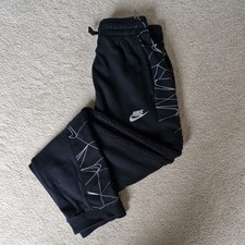 Nike Joggers XL Junior kids