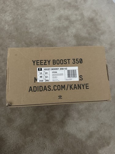 Adidas yeezy boost - adidas,