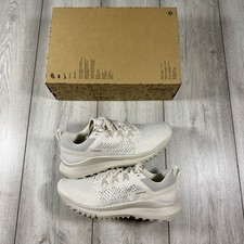 Nike React Pegasus Trail 4