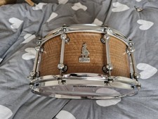 Brady 14" x 6.5" Marri Ply