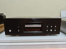 Esoteric X-05 CD/SACD Player